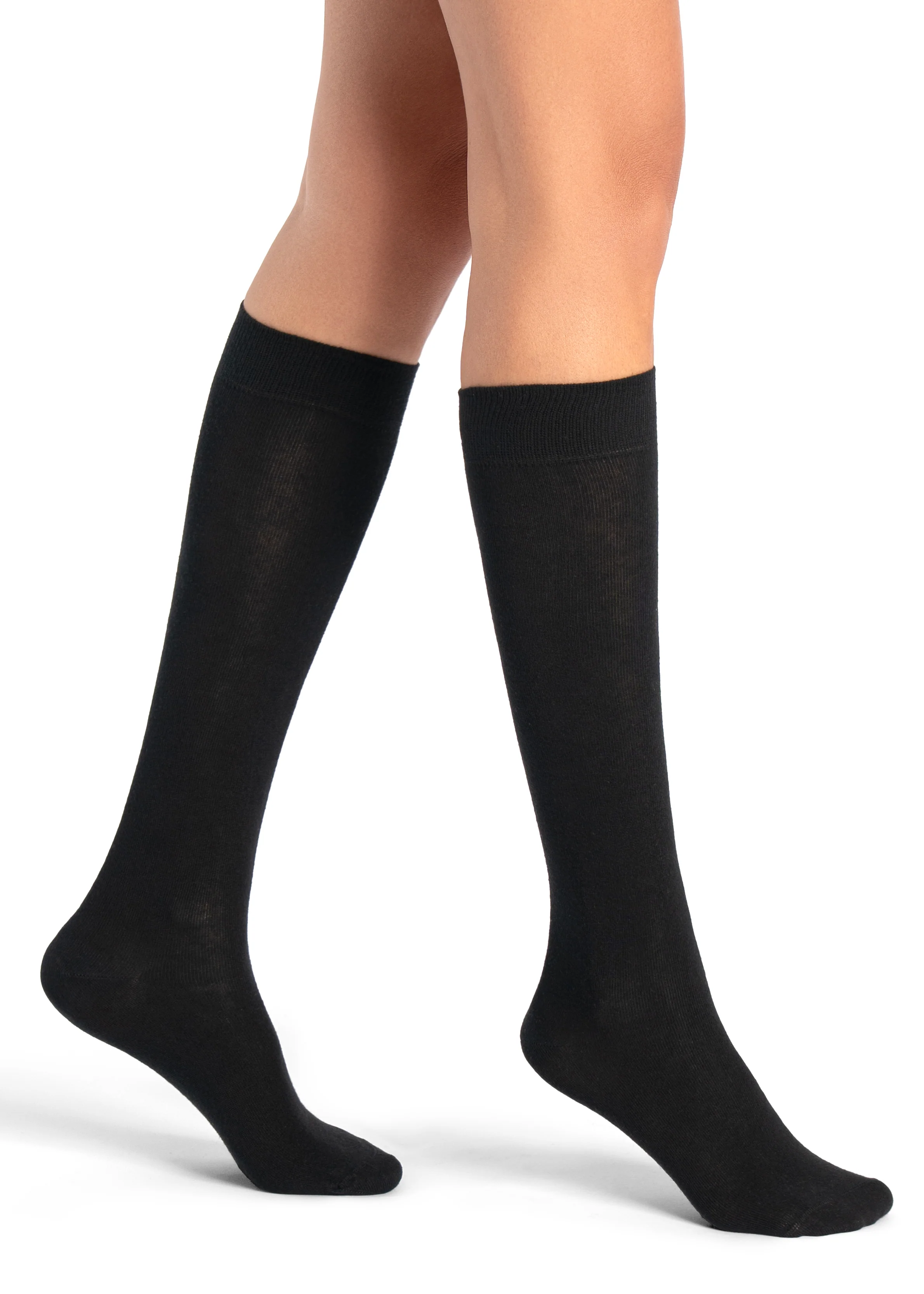 GAMBALETTI SOFT CASHMERE - Image 6