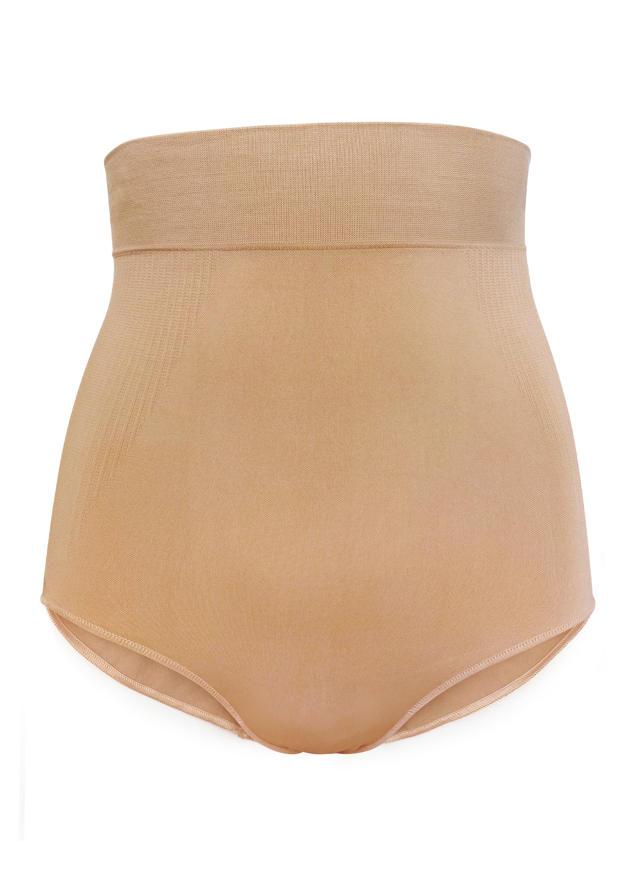 GUAINA VITA ALTA SHAPEWEAR - Image 5