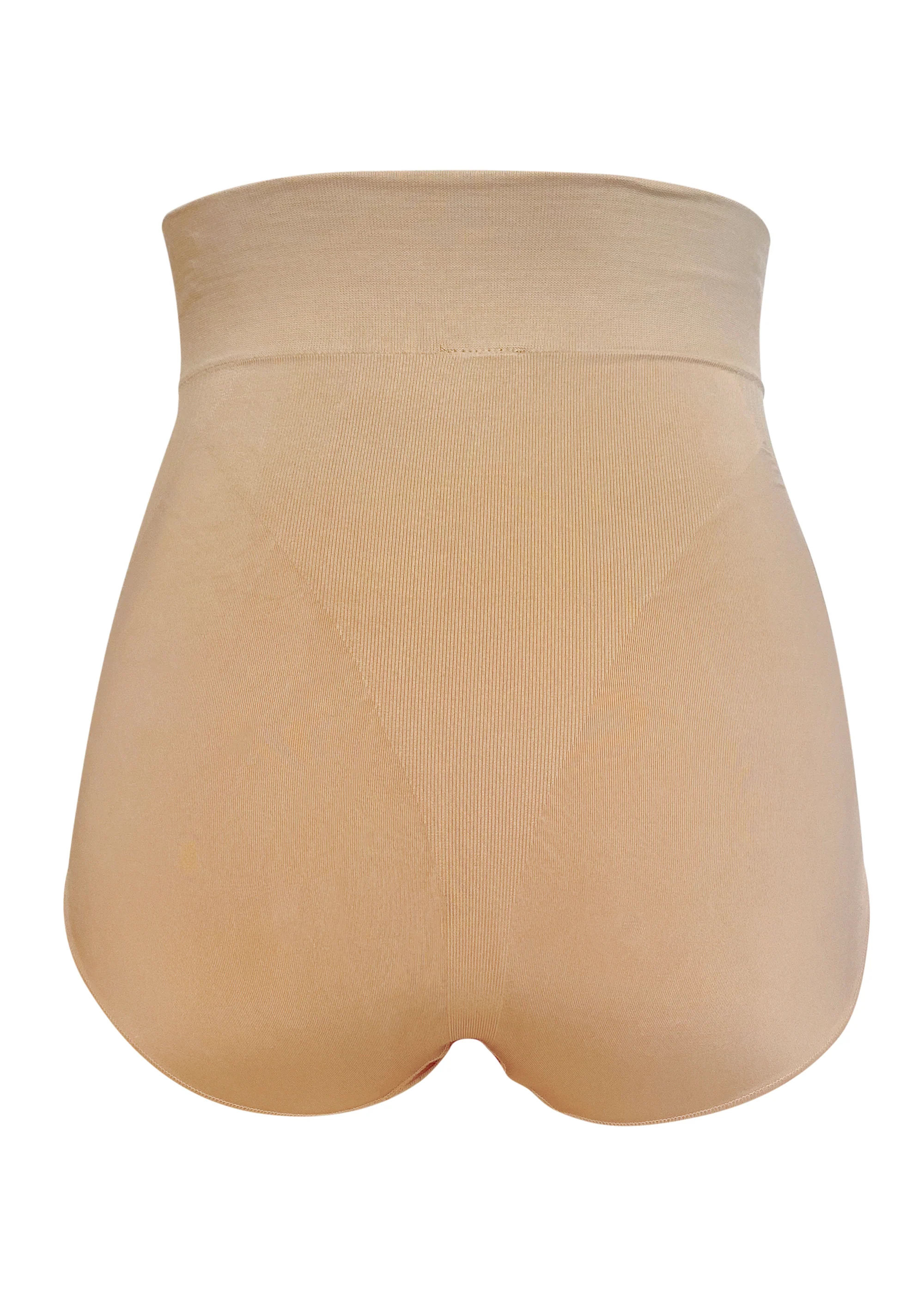 GUAINA VITA ALTA SHAPEWEAR - Image 6