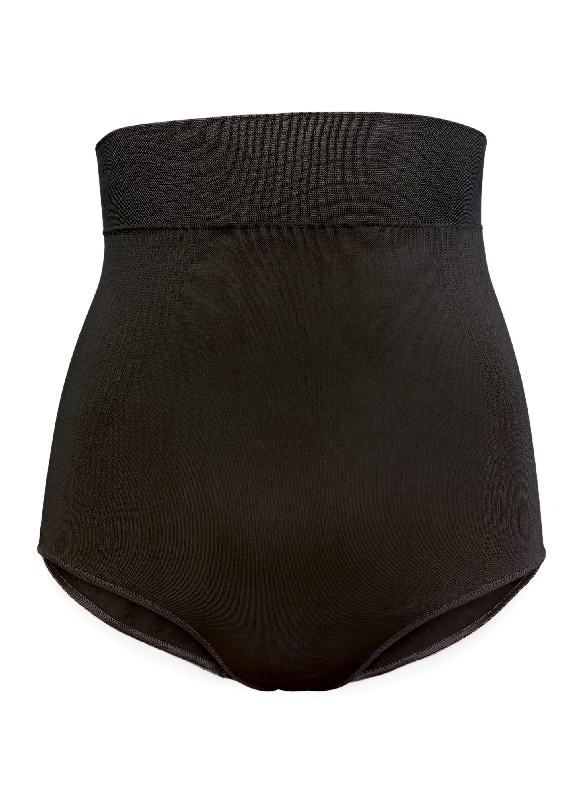 GUAINA VITA ALTA SHAPEWEAR - Image 3