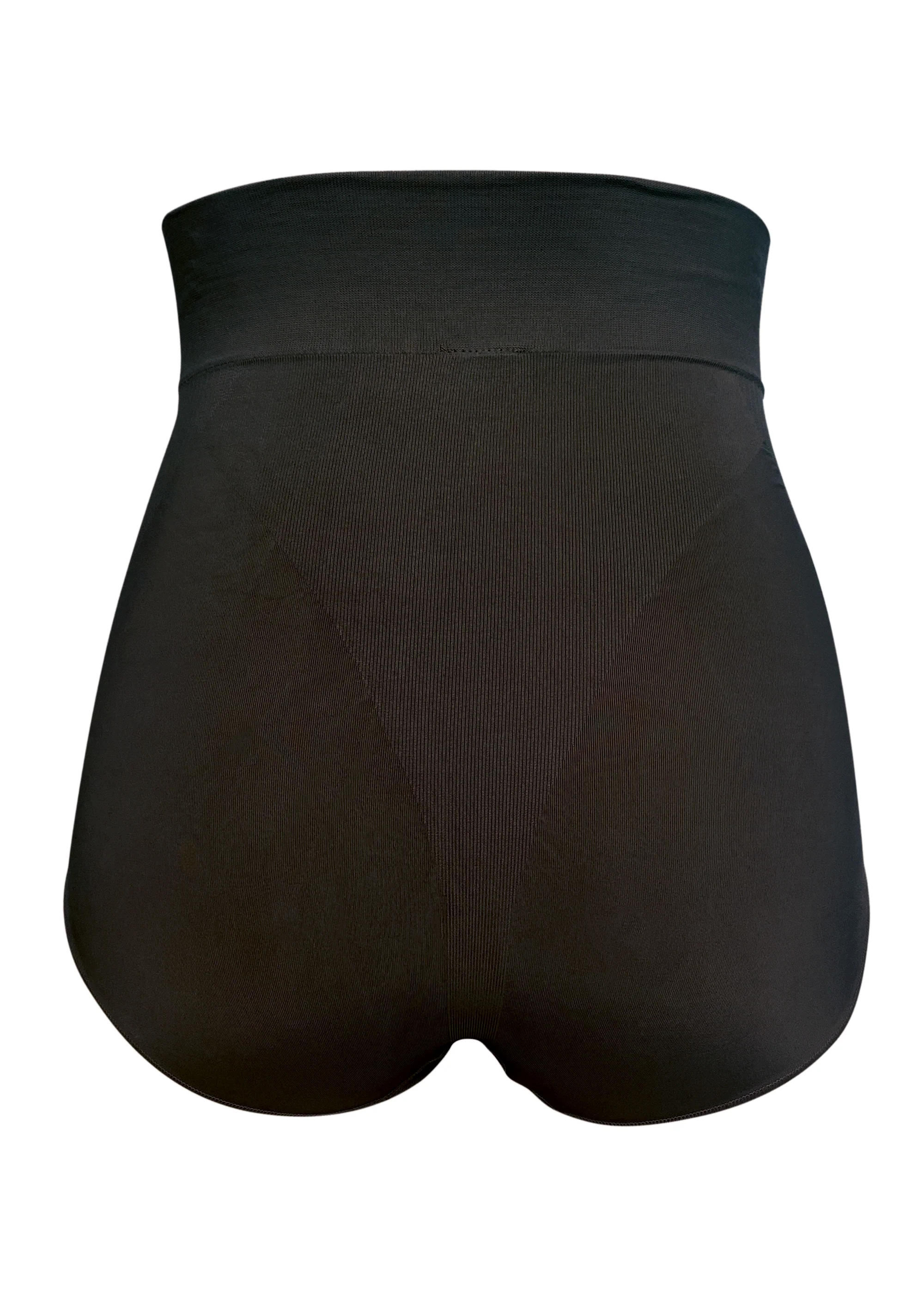 GUAINA VITA ALTA SHAPEWEAR - Image 4