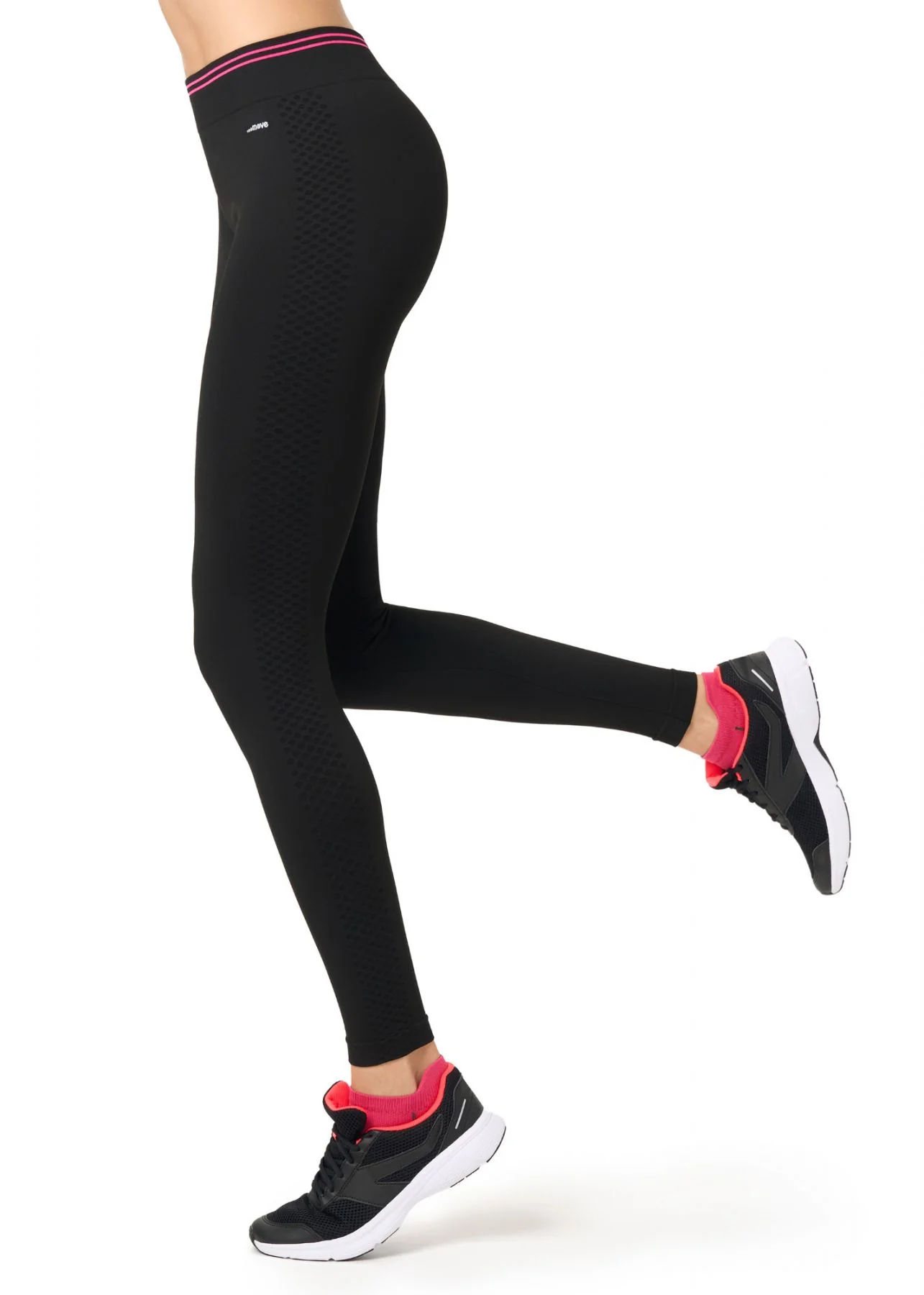 LEGGINGS GYM - Image 3