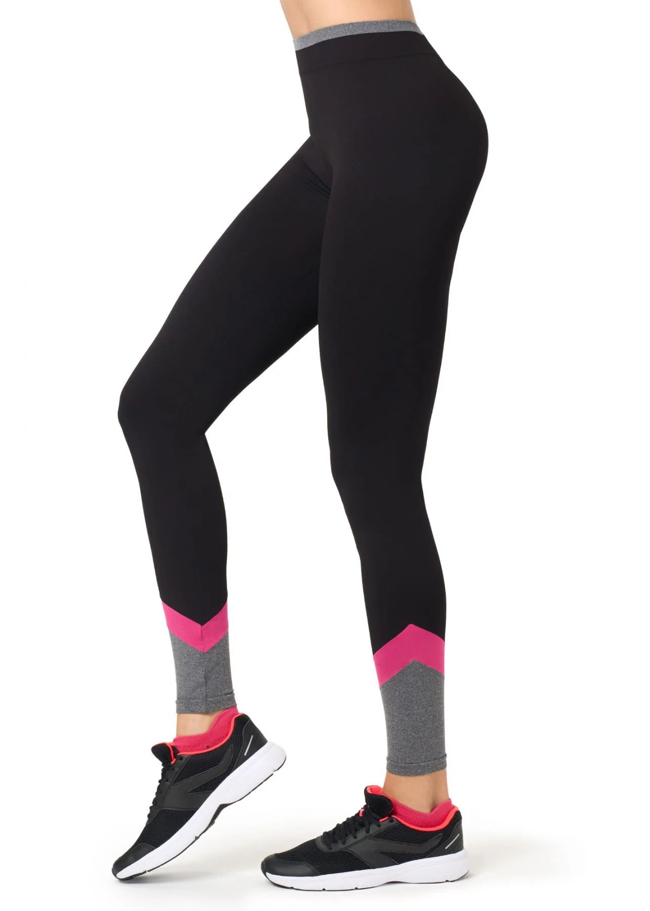 LEGGINGS POWER - Image 3
