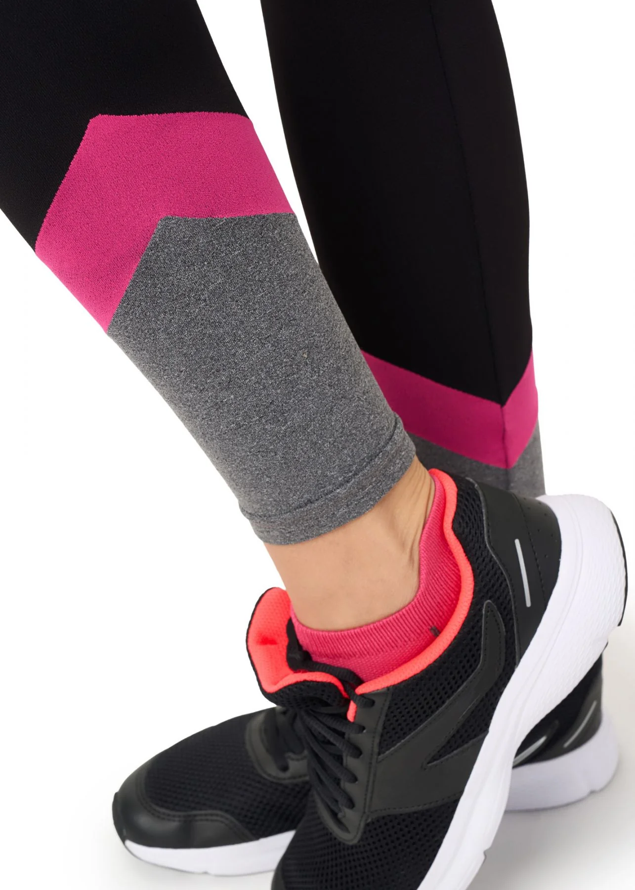 LEGGINGS POWER - Image 5