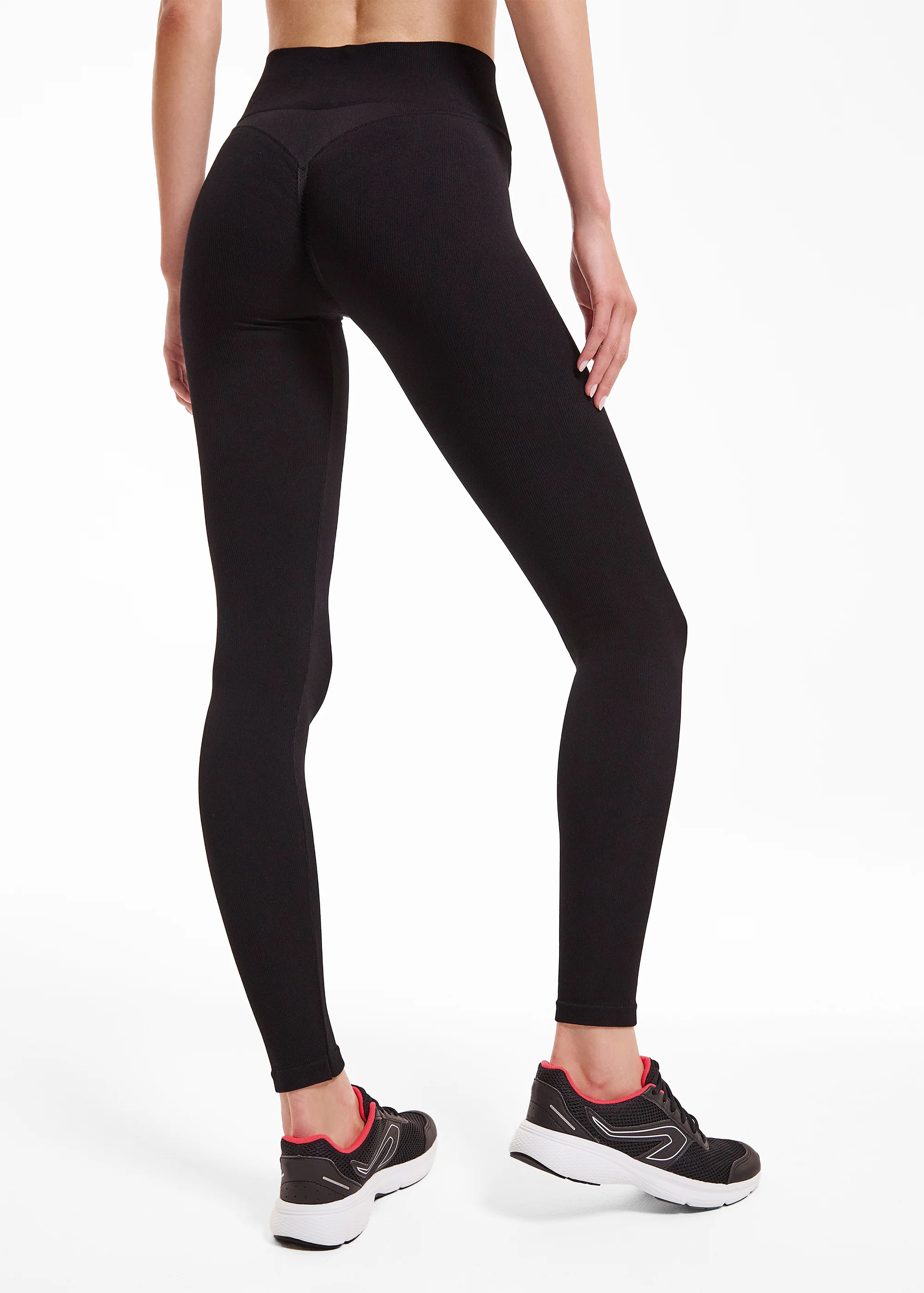 LEGGINGS SCRUNCH - Image 7