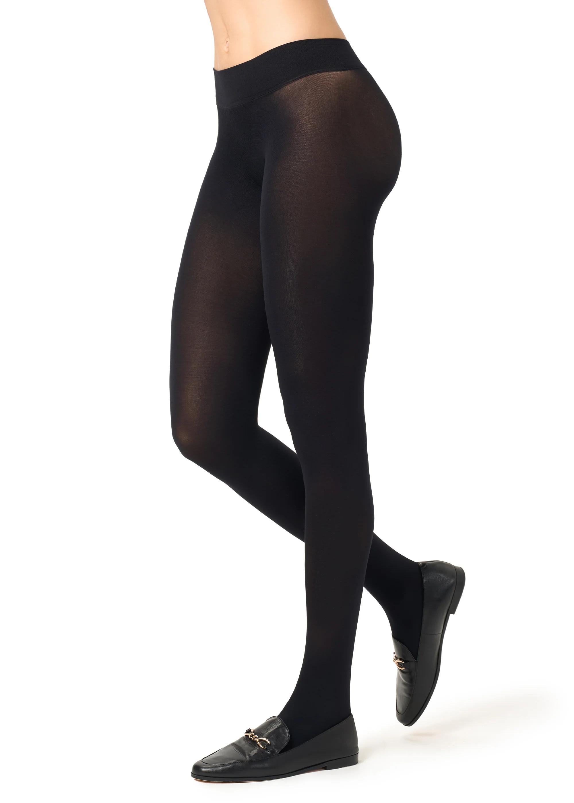 COLLANT MY BEAUTY 70 - Image 5