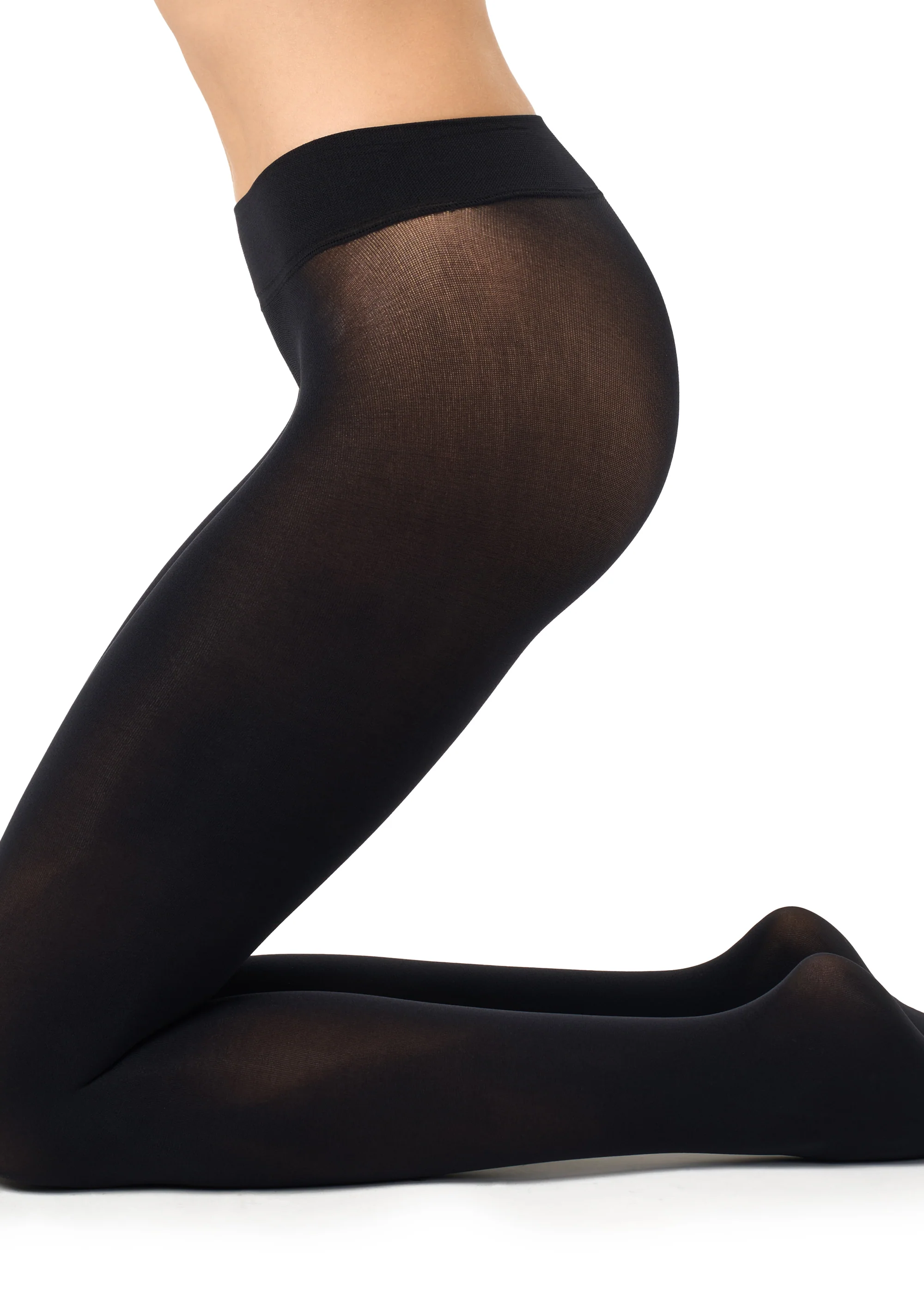 COLLANT MY BEAUTY 70 - Image 6