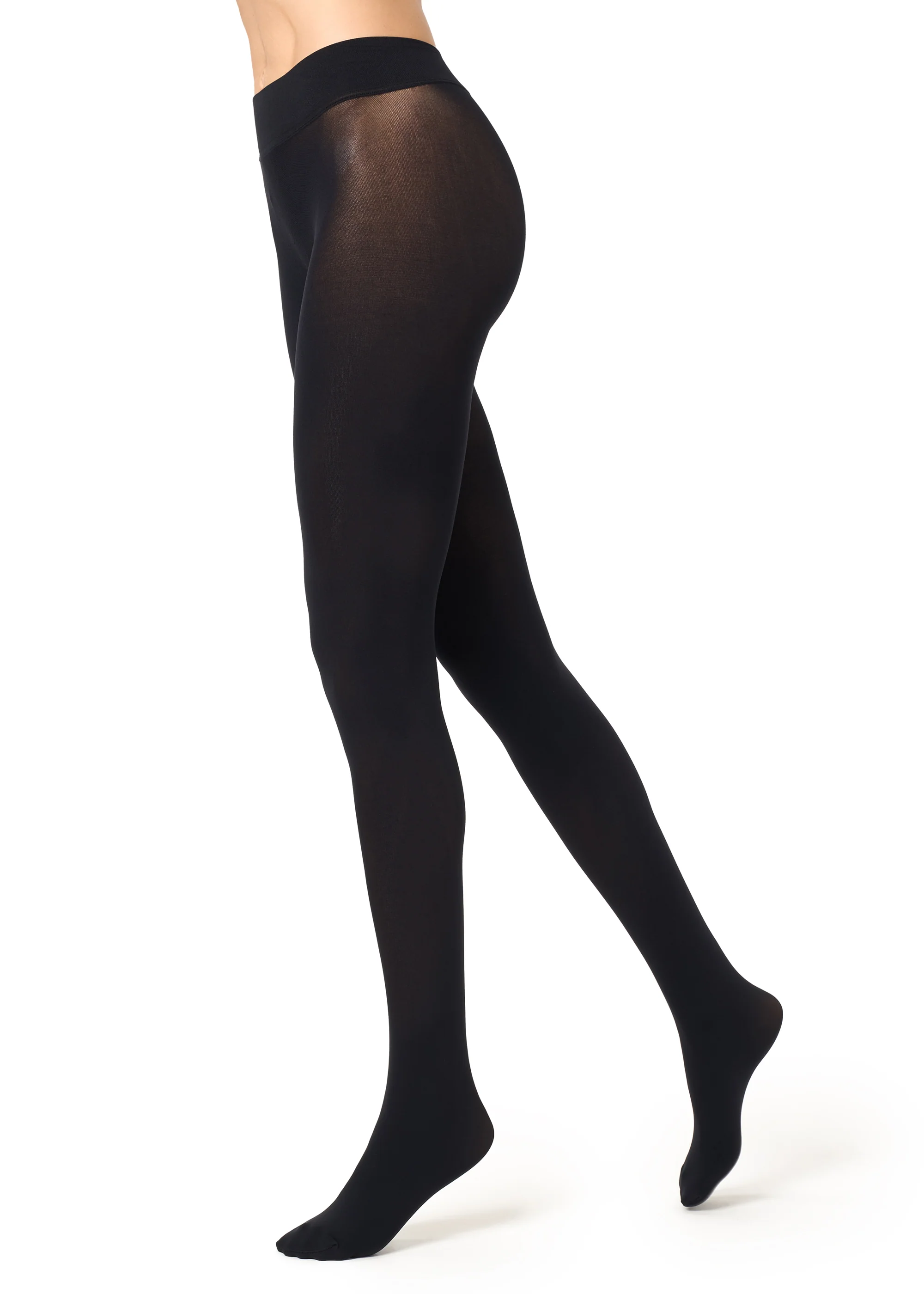 COLLANT MY BEAUTY 70 - Image 7