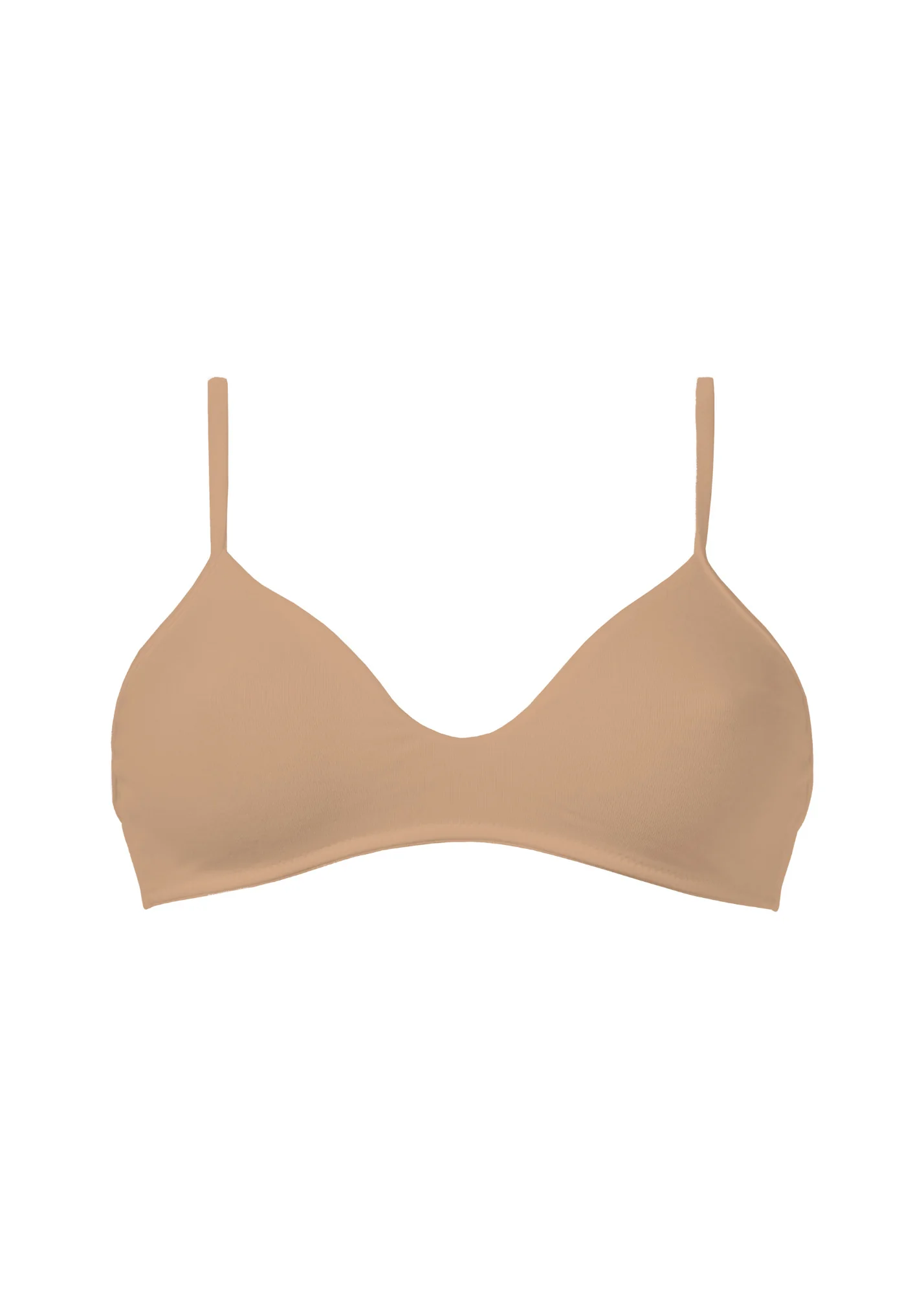 REGGISENO IN COTONE - Image 4