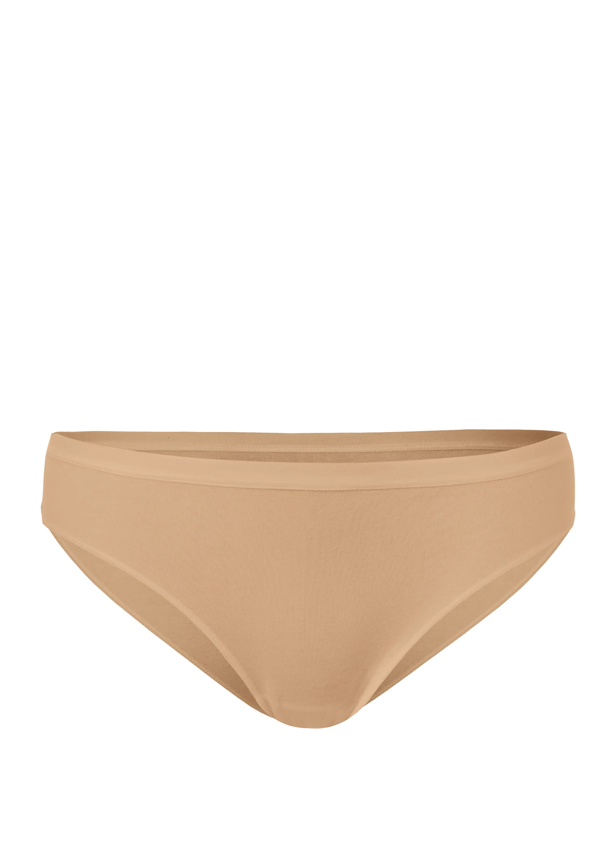 SLIP COTONE - Image 5
