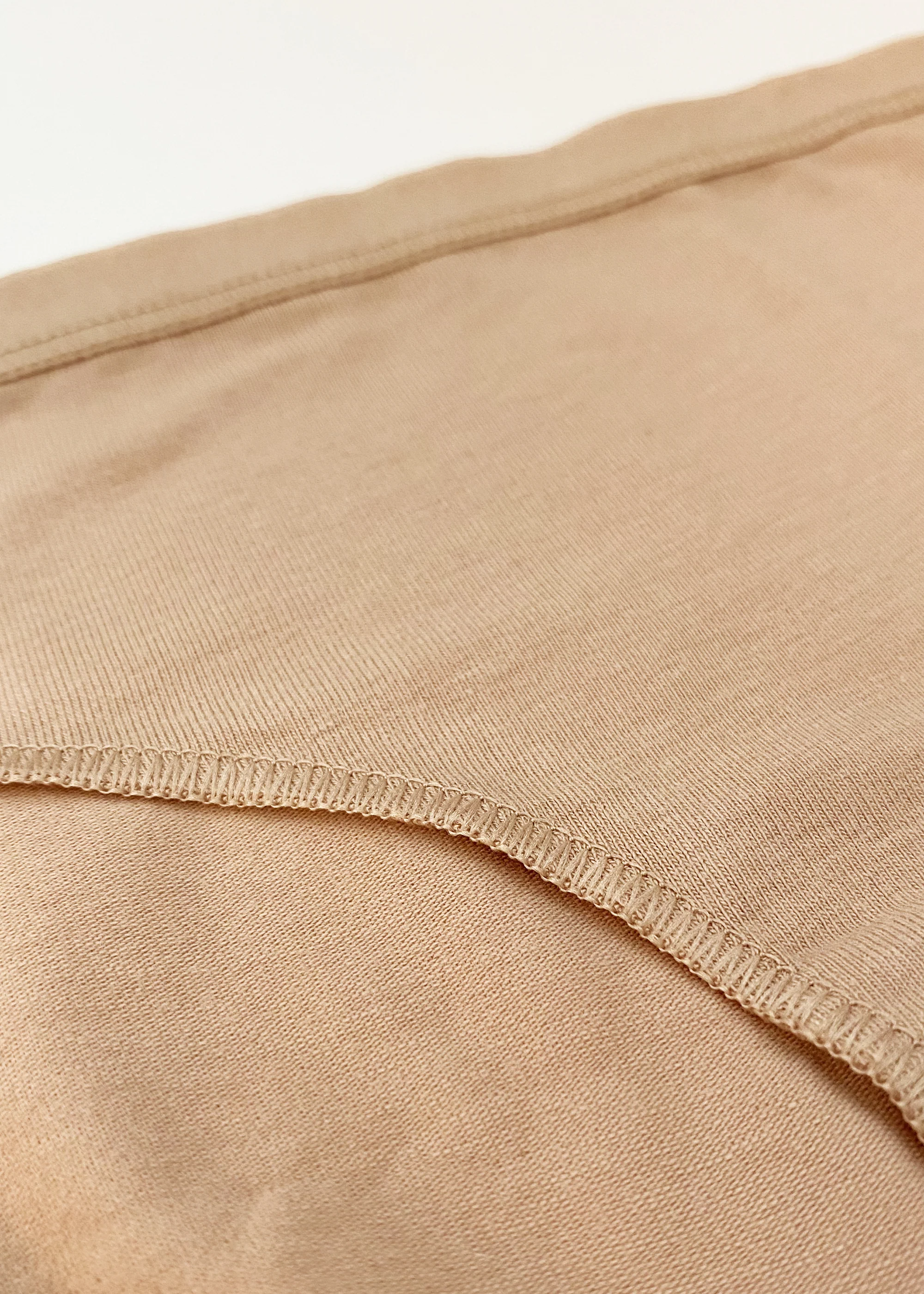 SLIP COTONE - Image 6