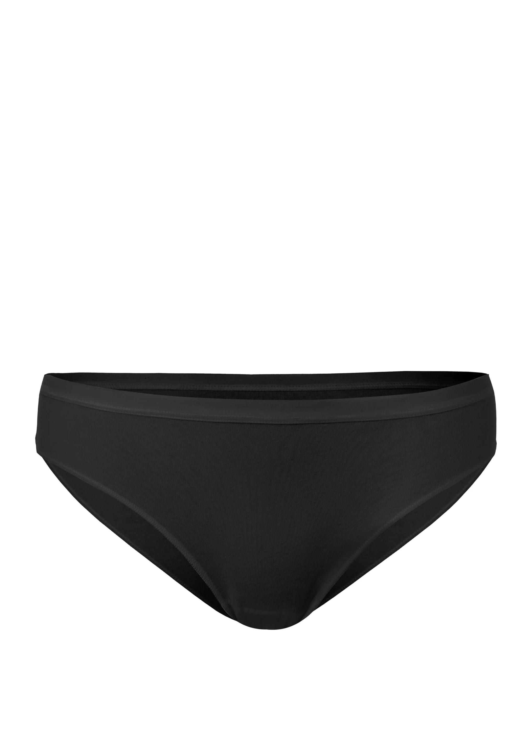 SLIP COTONE - Image 3