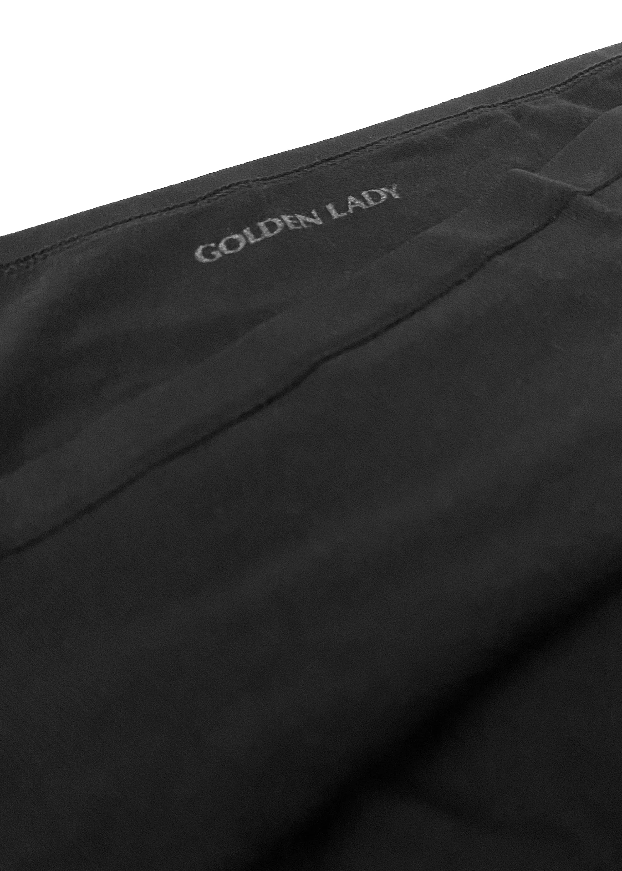 SLIP COTONE - Image 4