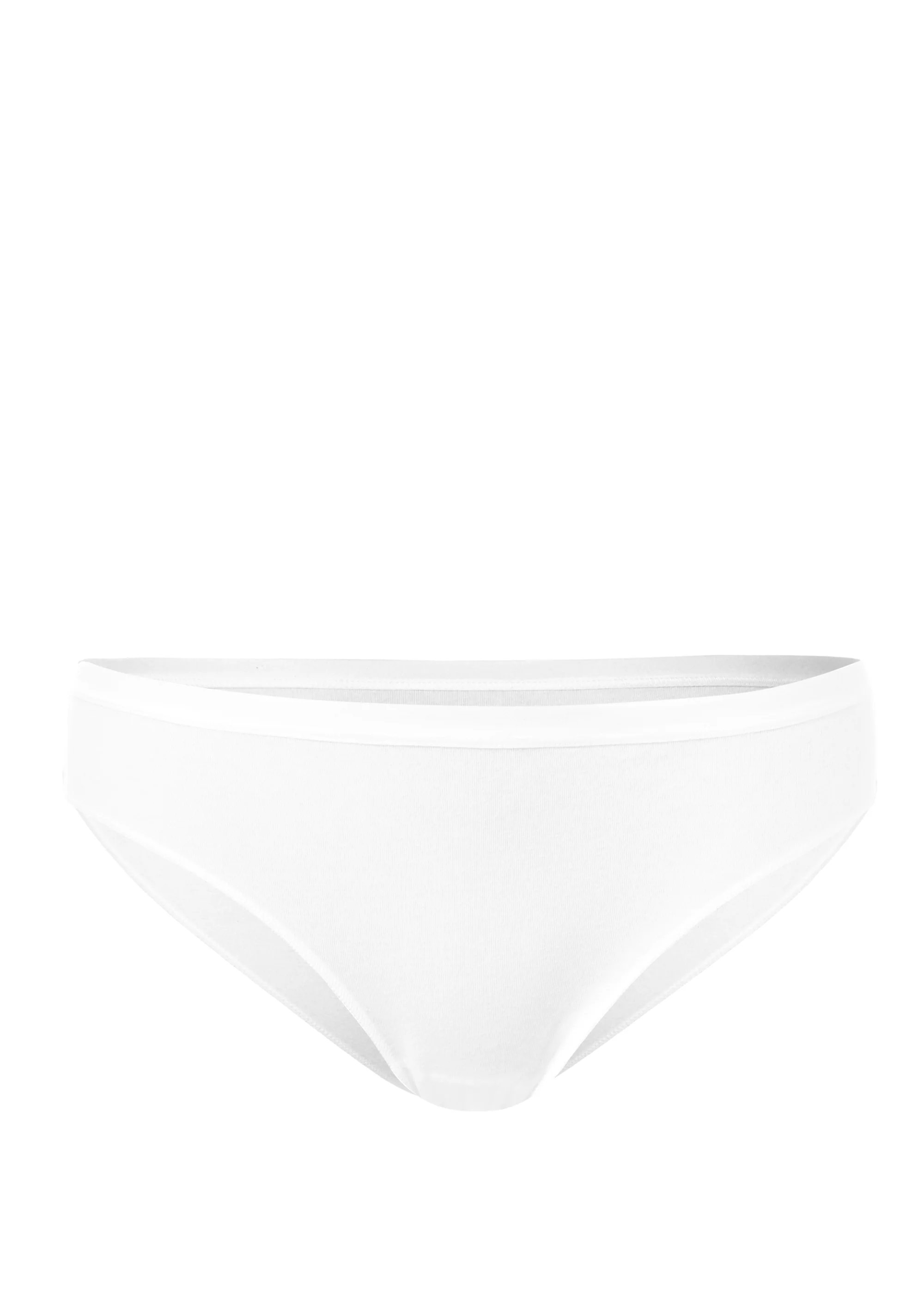 SLIP COTONE 2 PAIA - Image 4