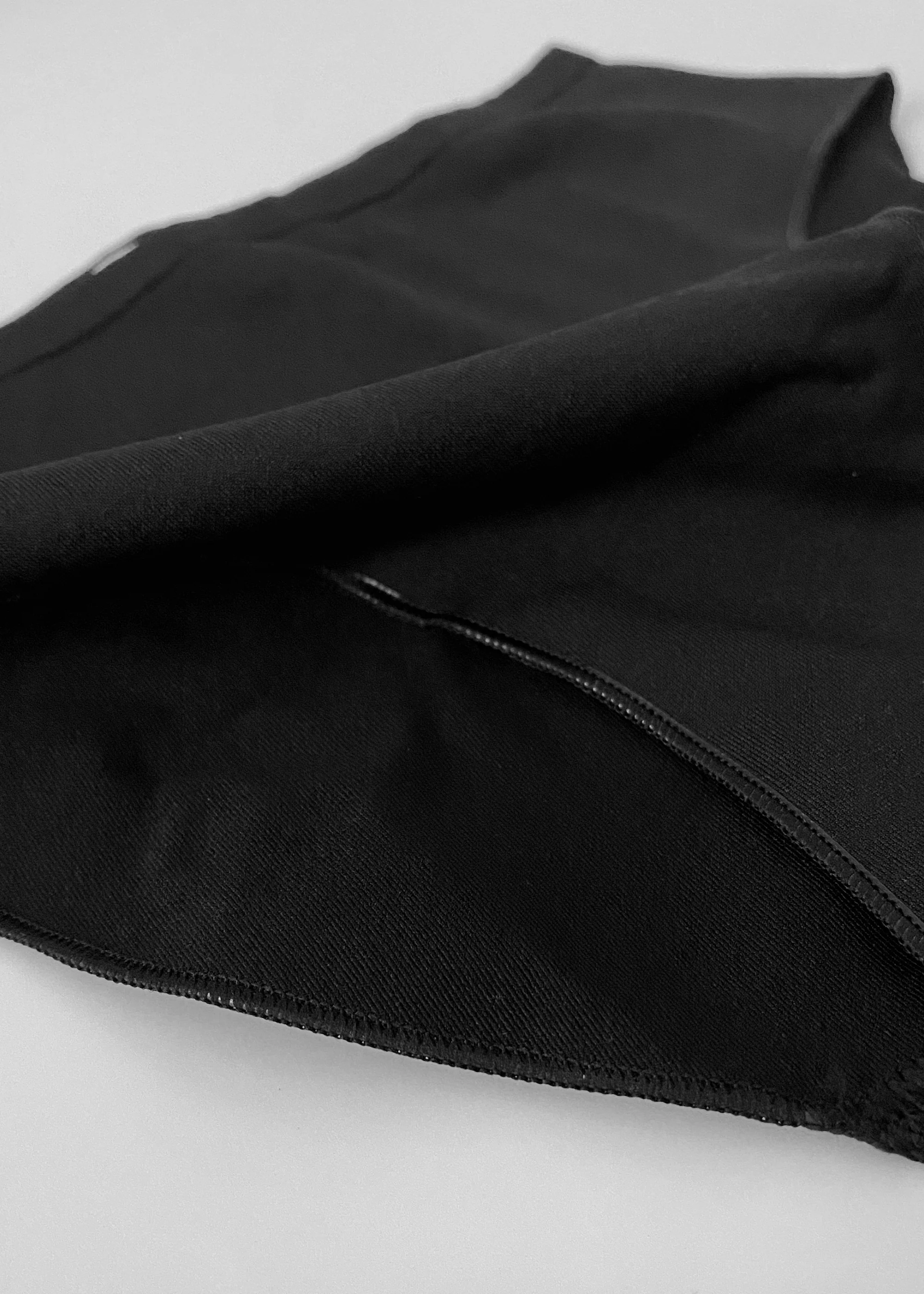 SLIP MIDI SENZA CUCITURE - Image 3