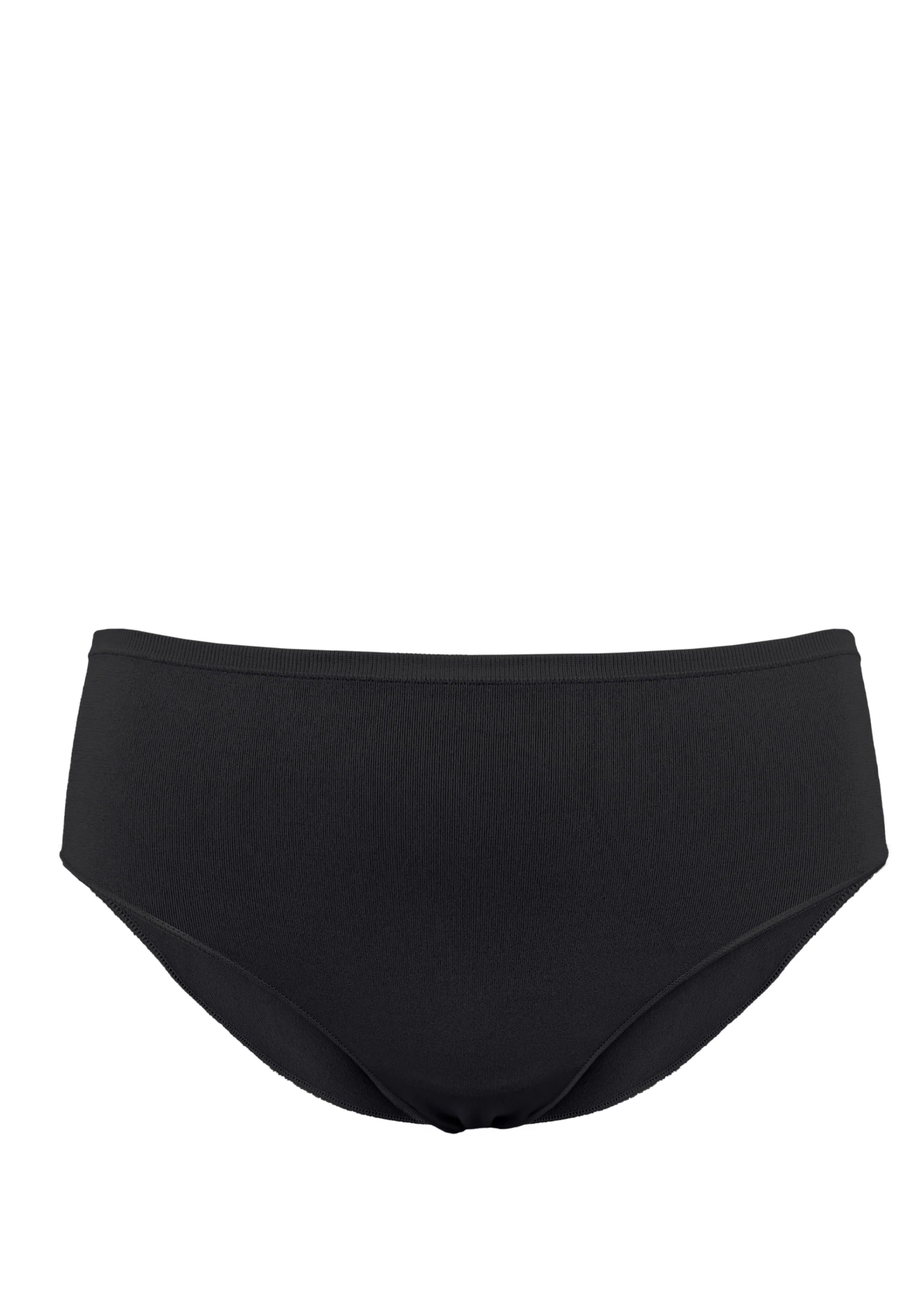 SLIP SENZA CUCITURE - Image 3