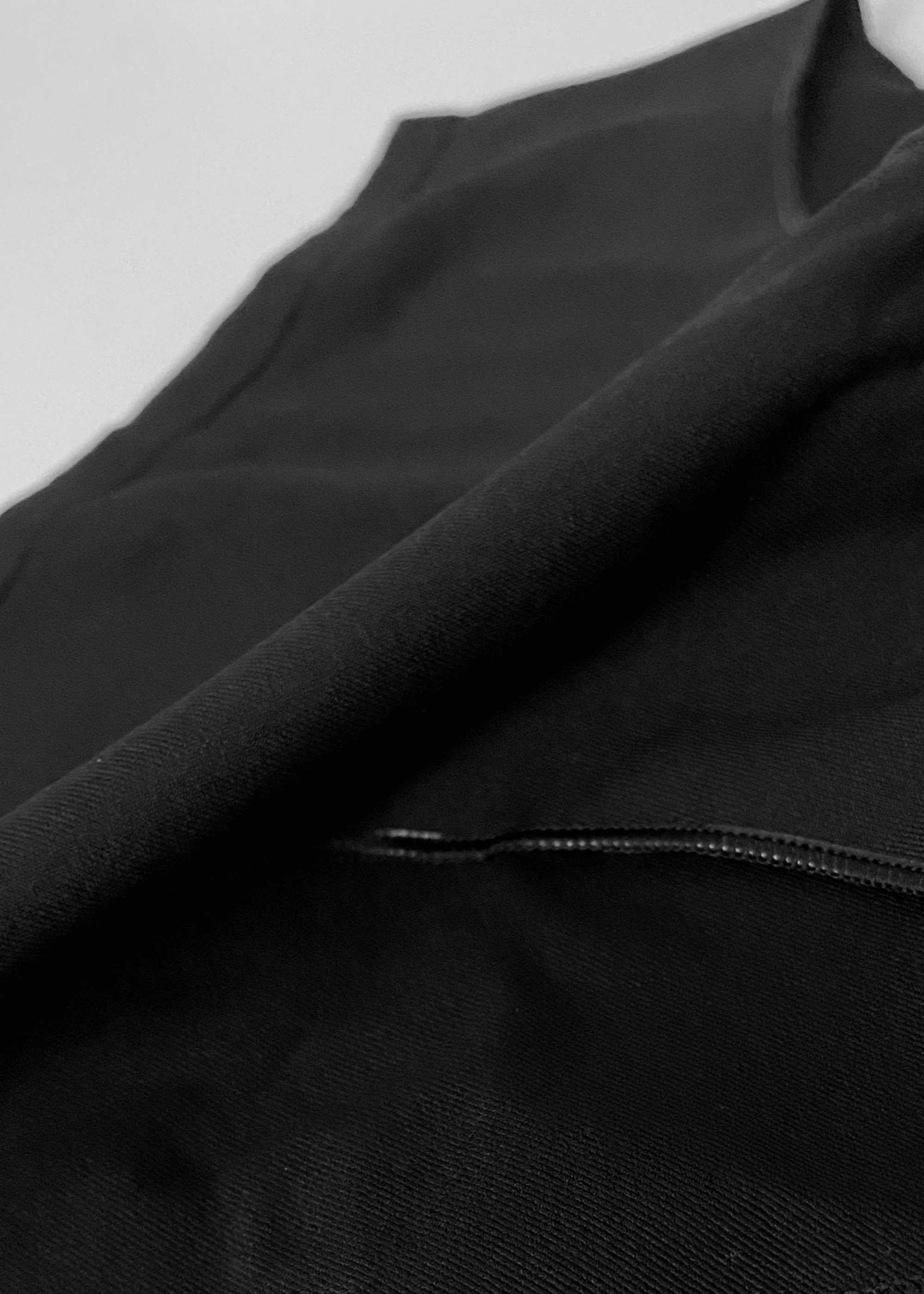 SLIP SENZA CUCITURE - Image 4