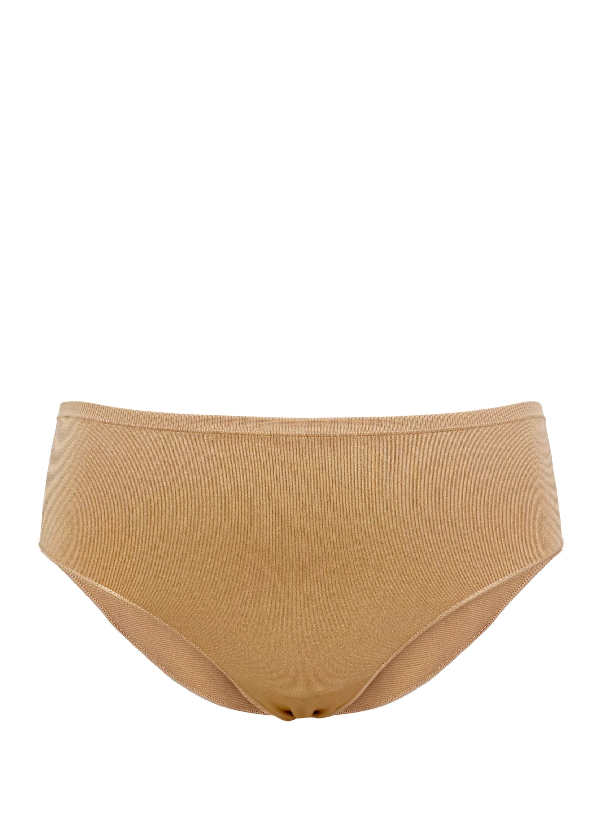 SLIP SENZA CUCITURE - Image 3