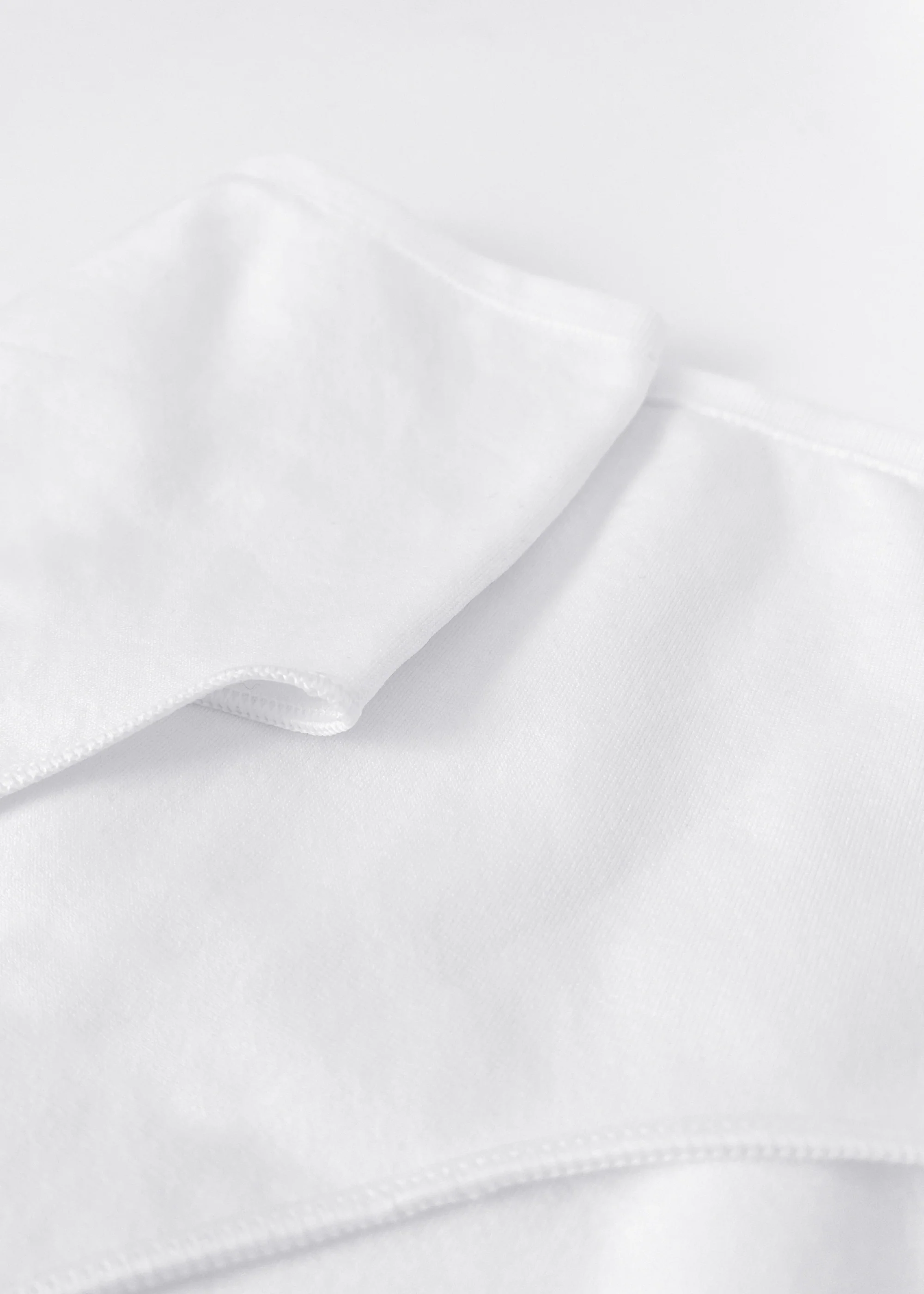SLIP SENZA CUCITURE - Image 3