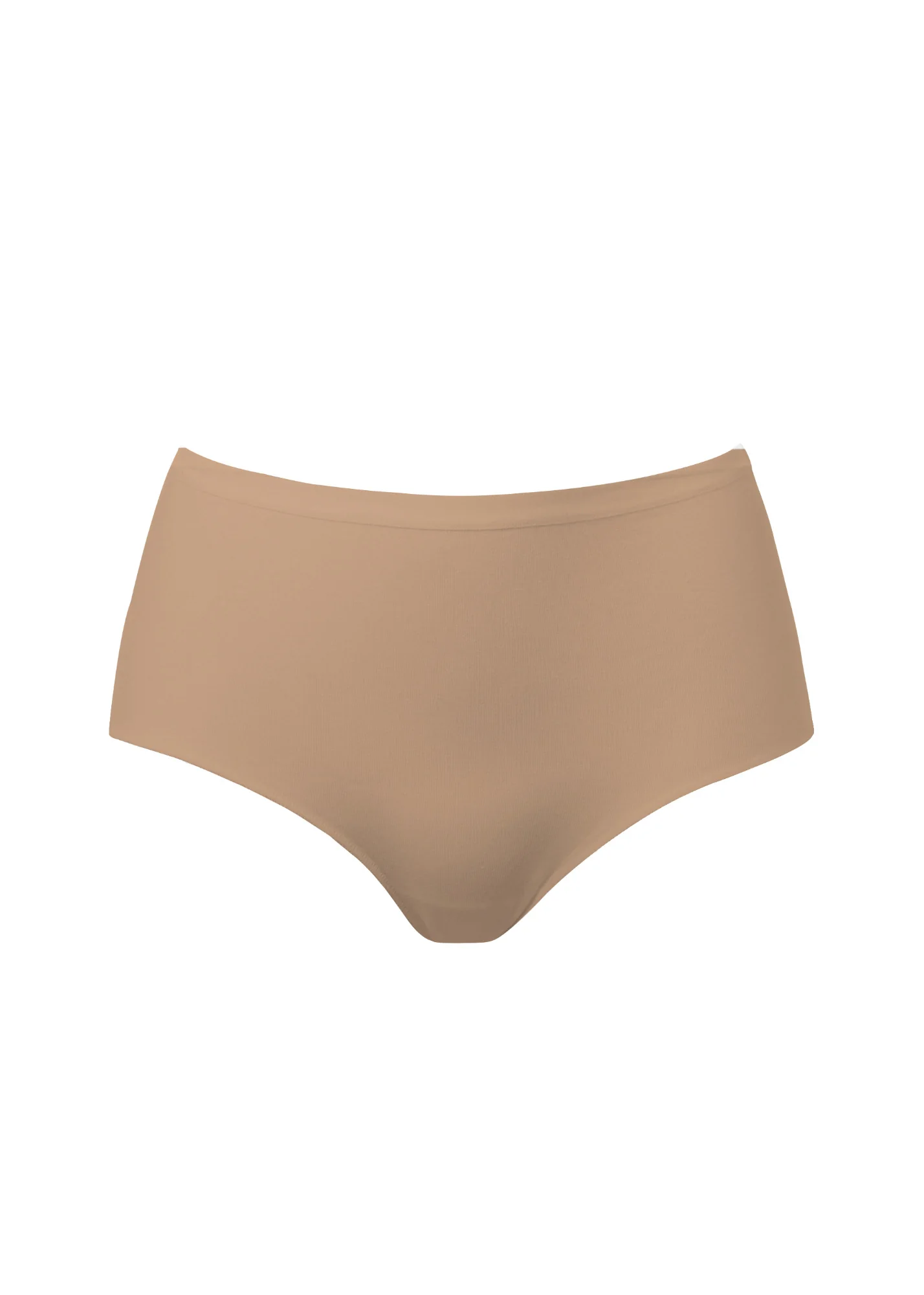SLIP MIDI COTONE - Image 4