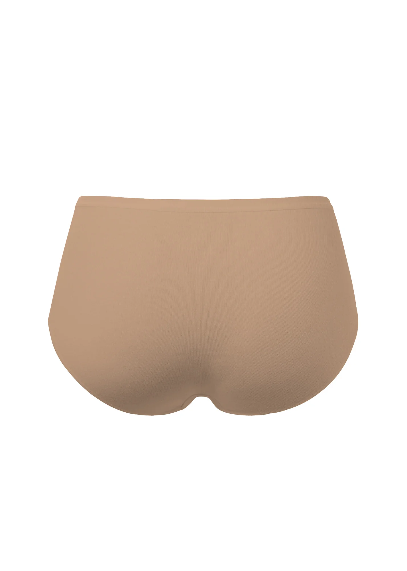 SLIP MIDI COTONE - Image 5