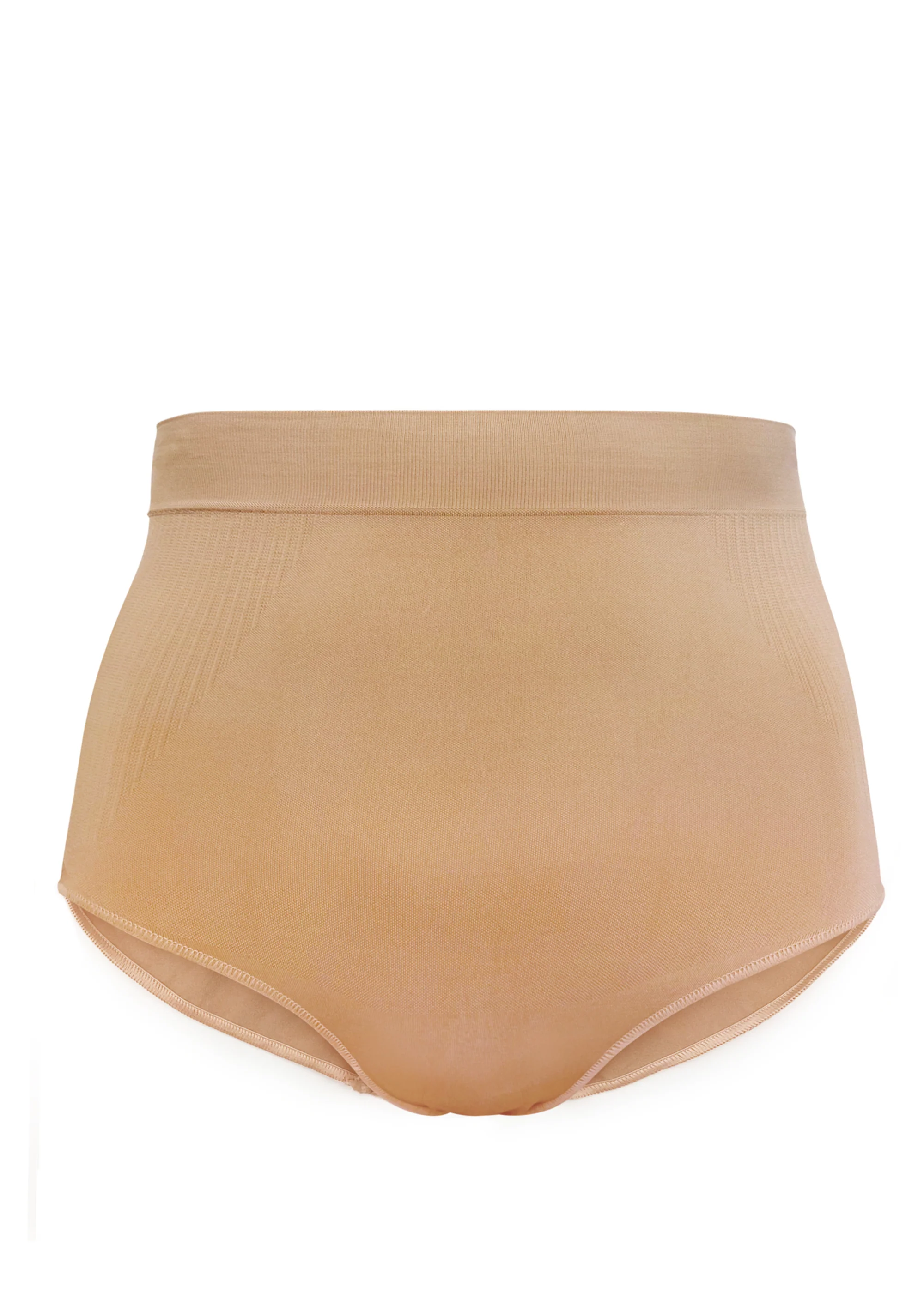 SLIP VITA ALTA SHAPEWEAR - Image 5