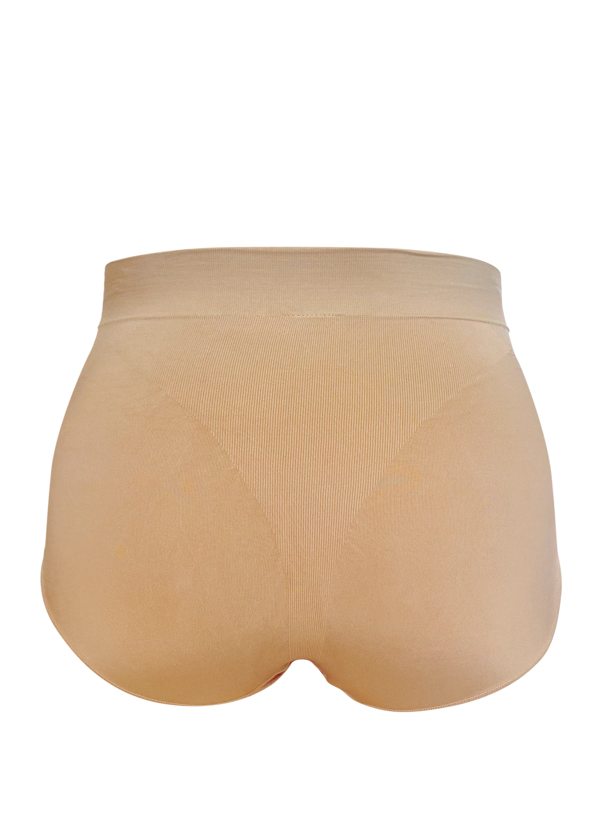 SLIP VITA ALTA SHAPEWEAR - Image 6