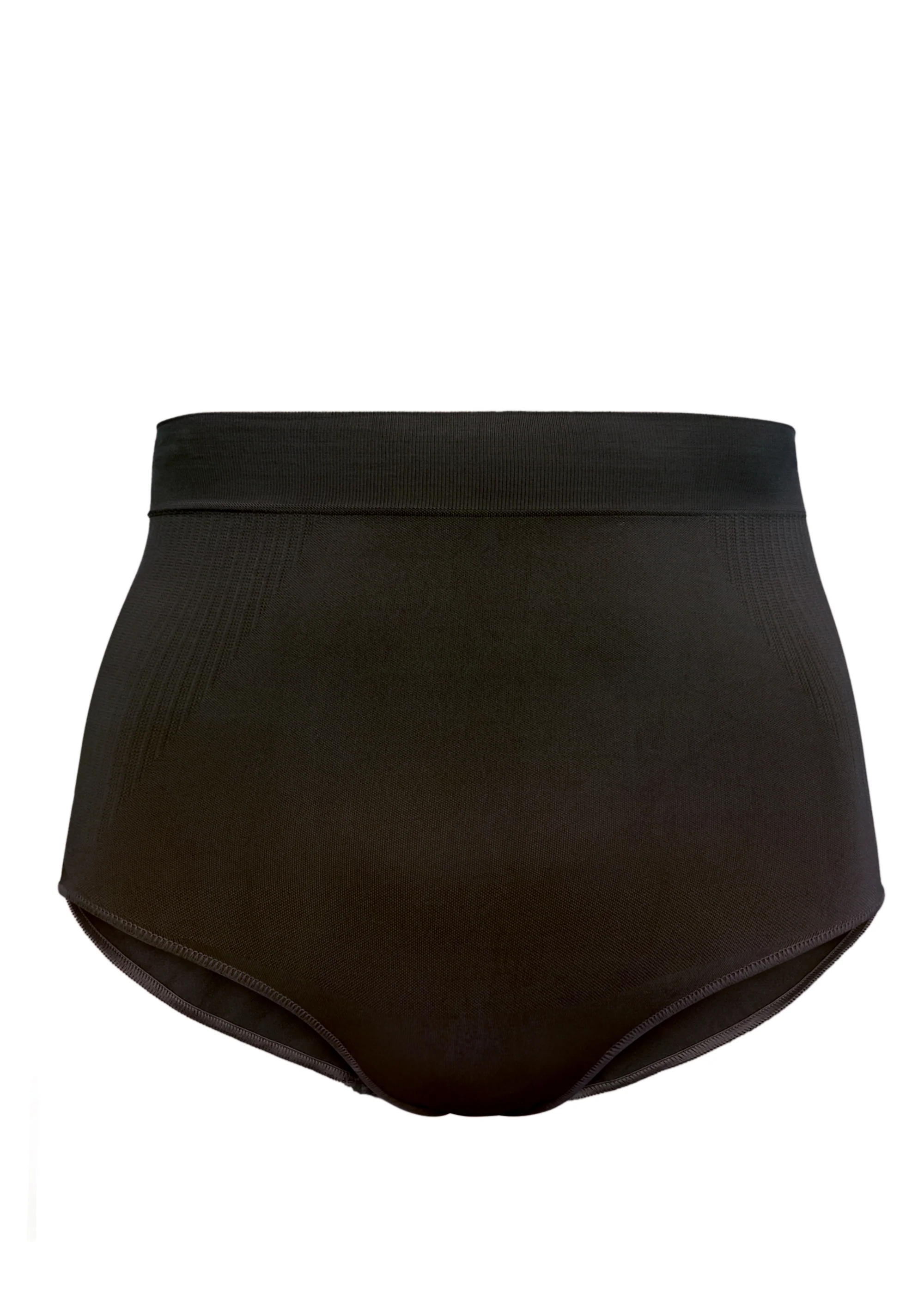 SLIP VITA ALTA SHAPEWEAR - Image 3