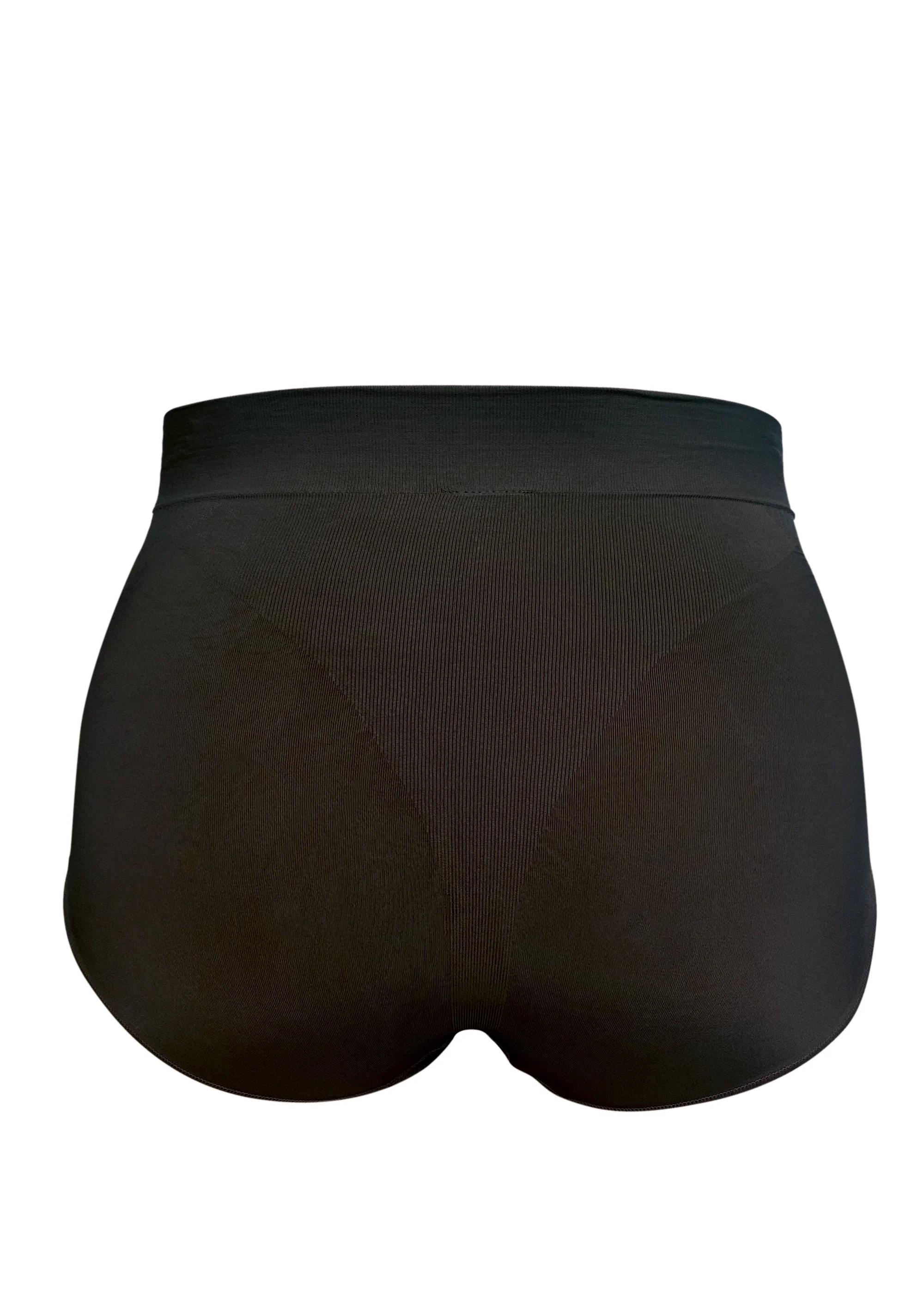SLIP VITA ALTA SHAPEWEAR - Image 4
