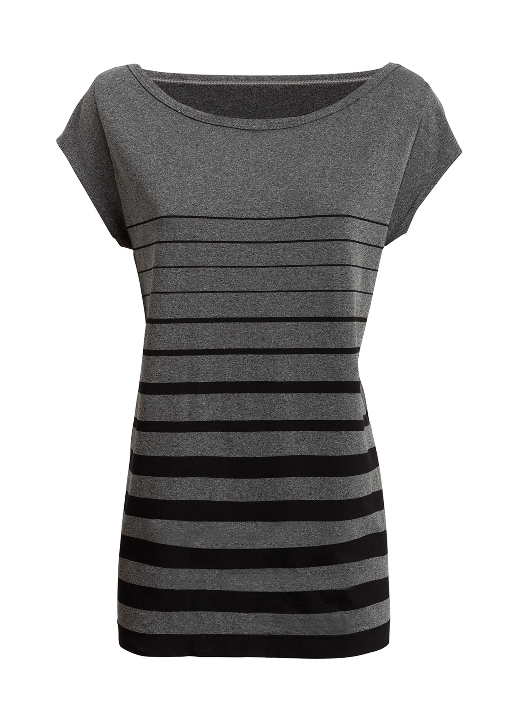 T-SHIRT CROSS - Image 3