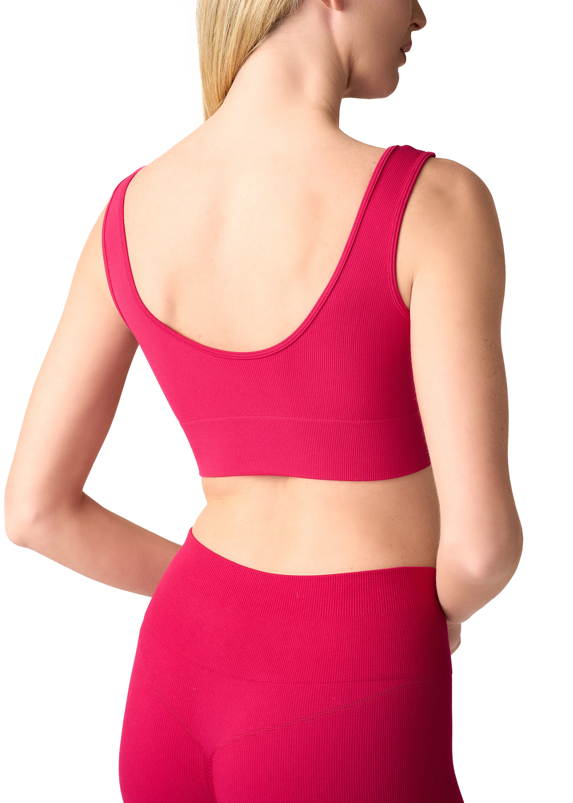 TOP MICROCOSTINA - Image 2