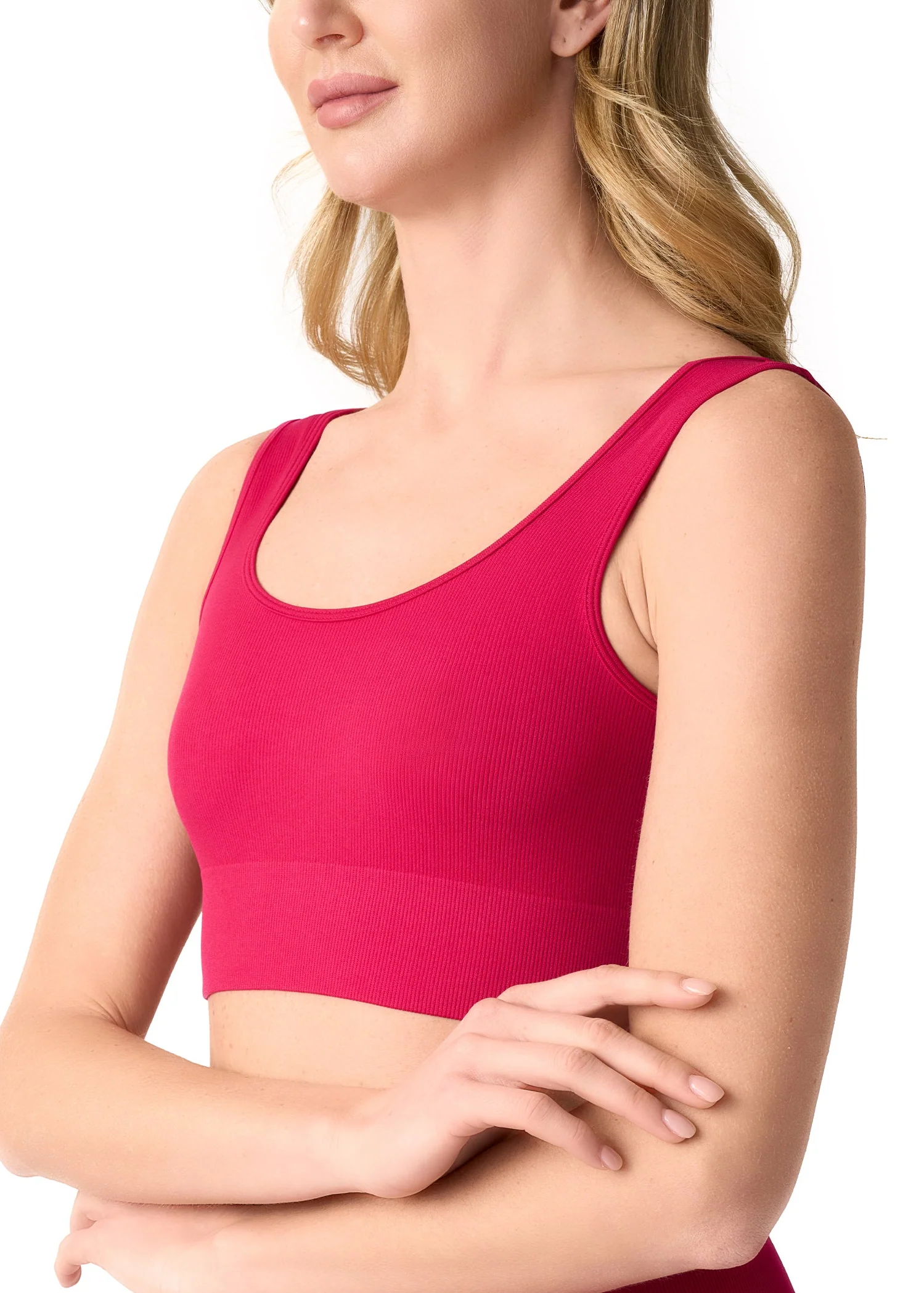 TOP MICROCOSTINA - Image 3