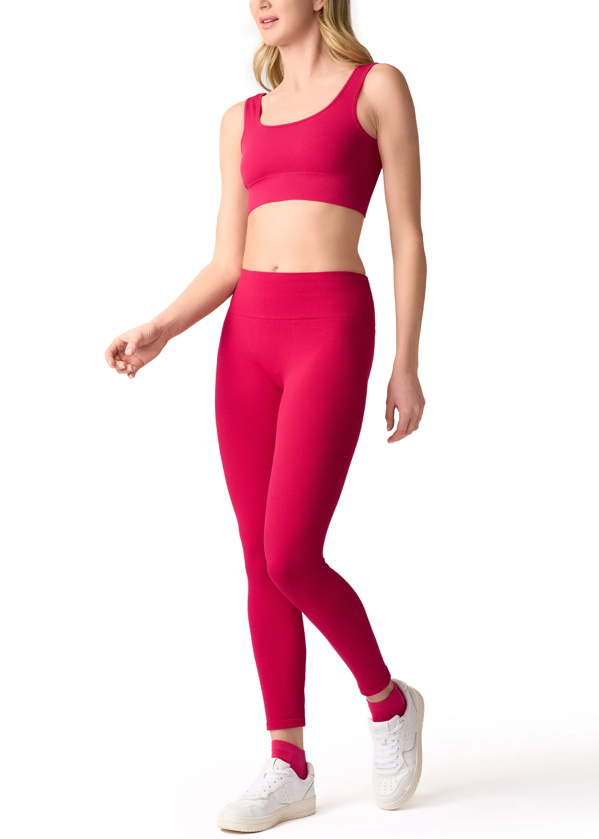 TOP MICROCOSTINA - Image 4