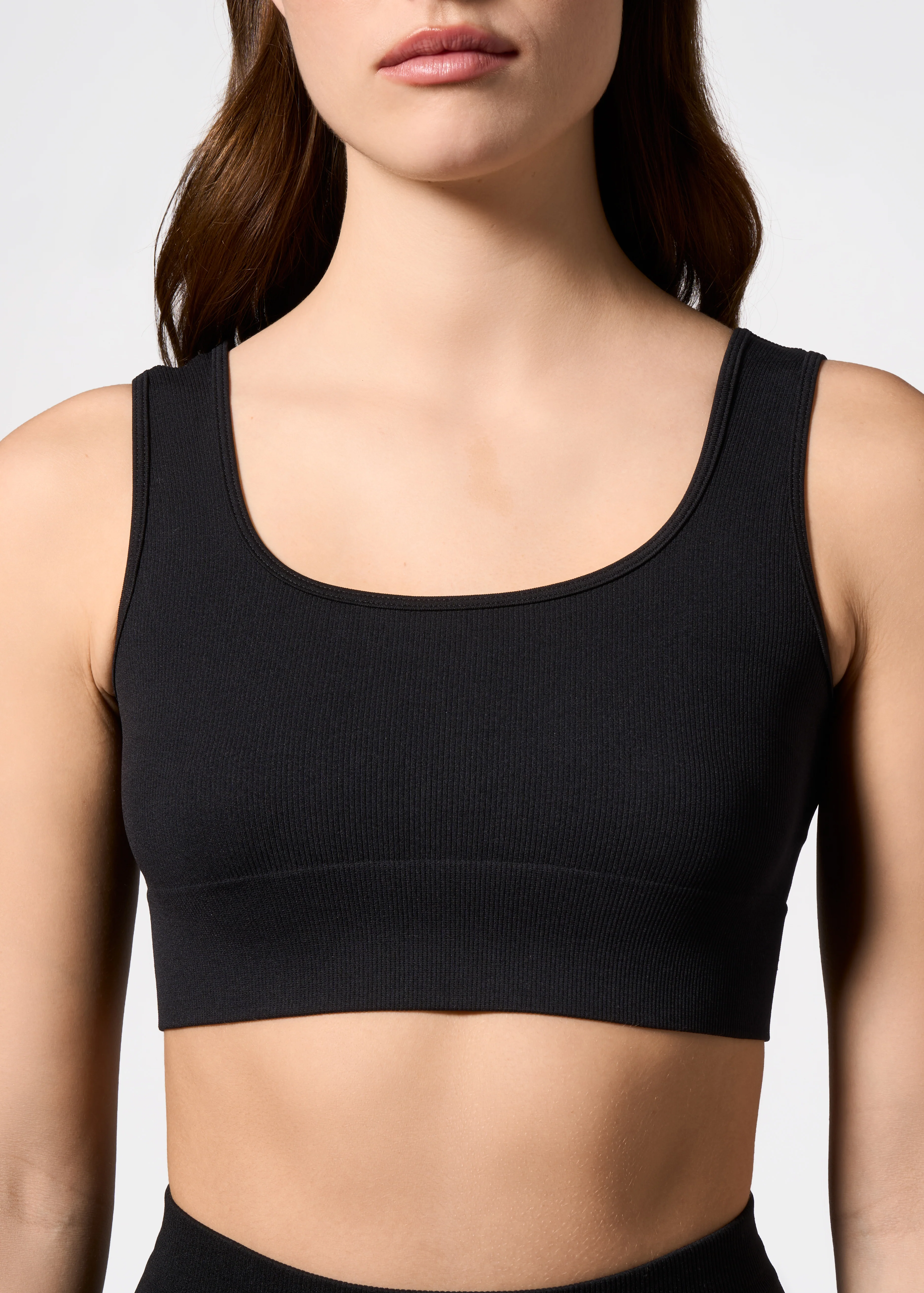 TOP MICROCOSTINA - Image 3