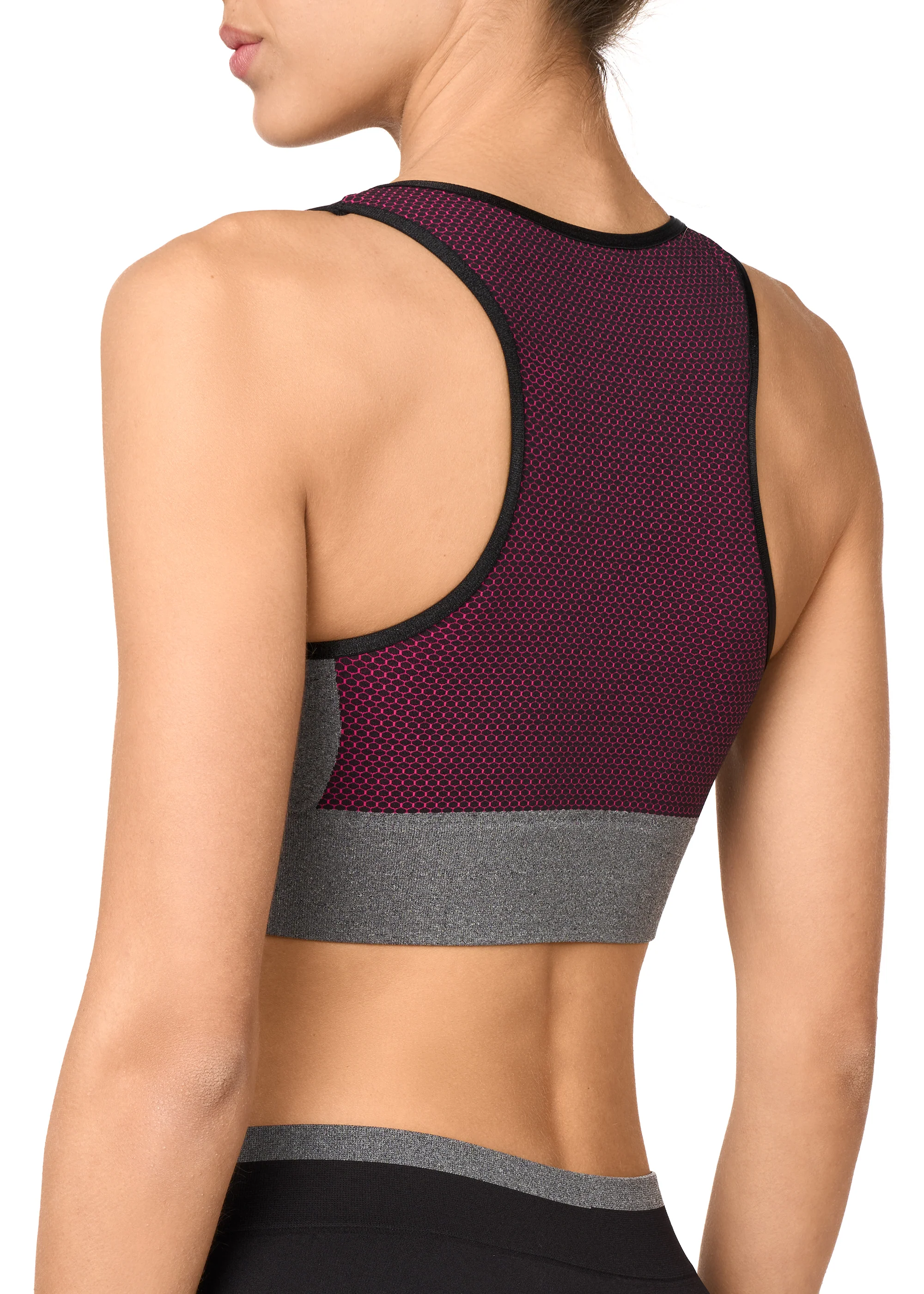 TOP MOVE - Image 5