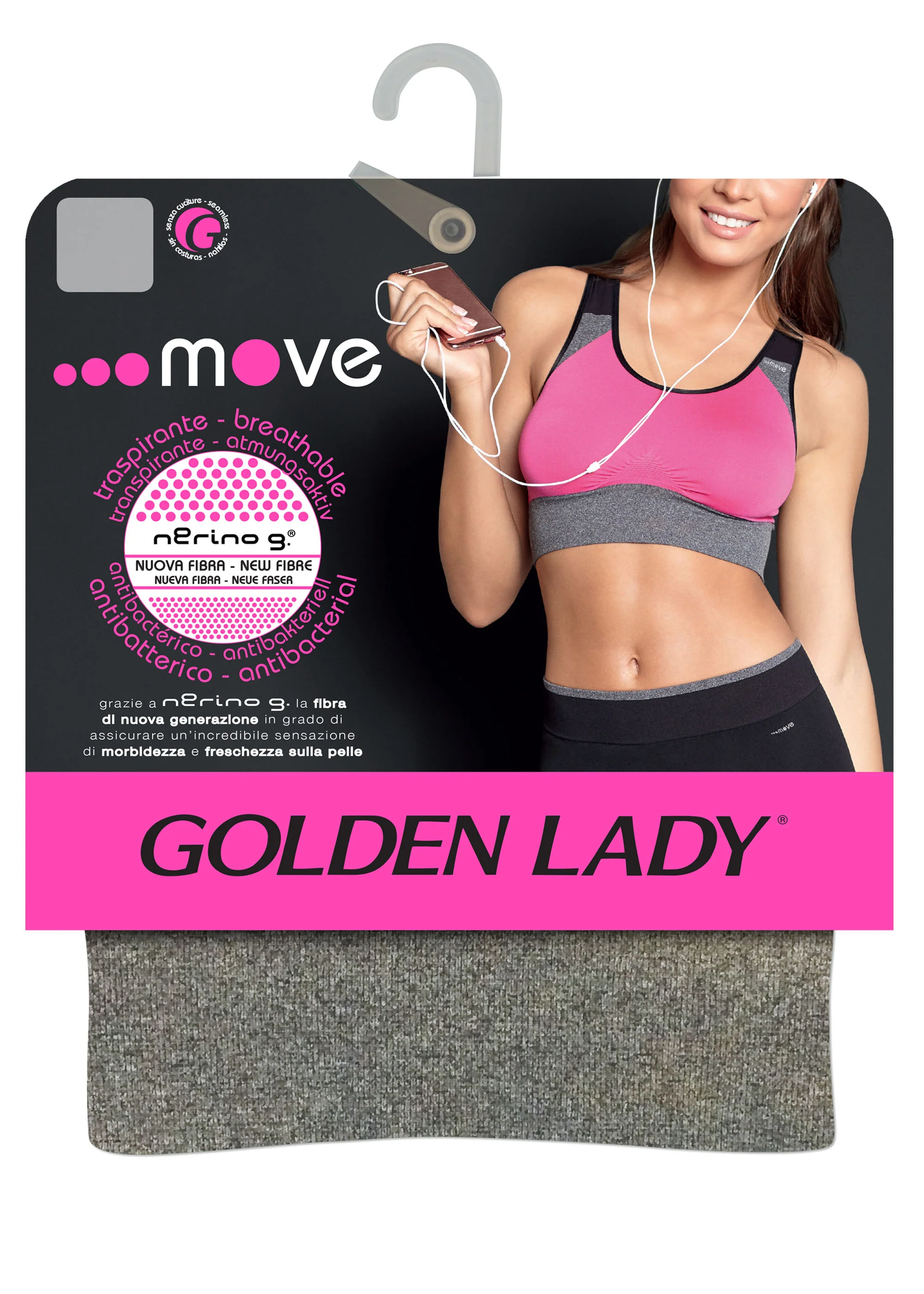TOP MOVE - Image 6